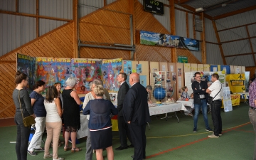 Forum des associations 2018_78