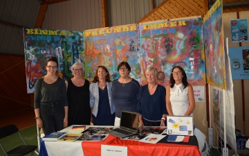 Forum des associations 2018_79