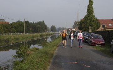 L'arène du lac 2021_32