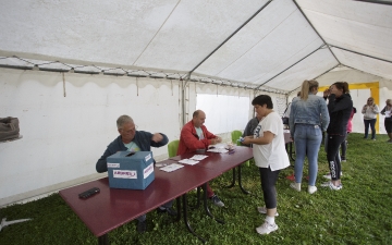 L'arène du lac 2021_3