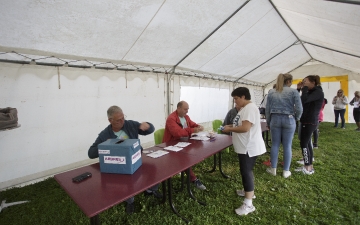 L'arène du lac 2021_3