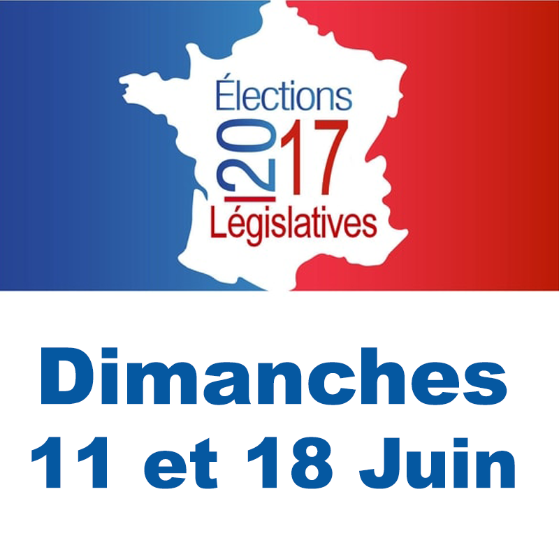 legislatives