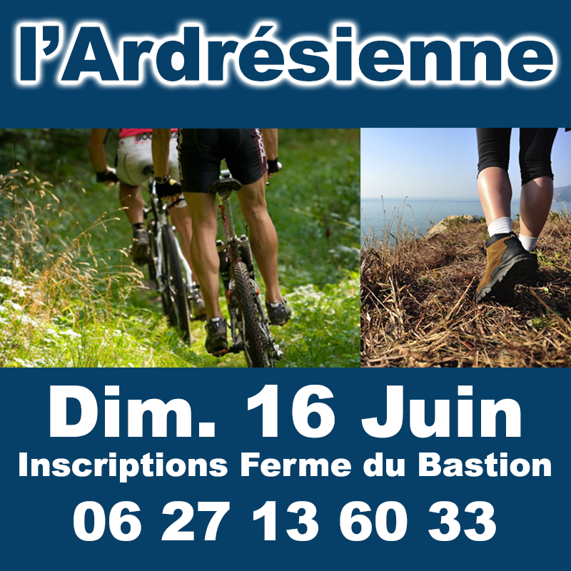 Adresienne19