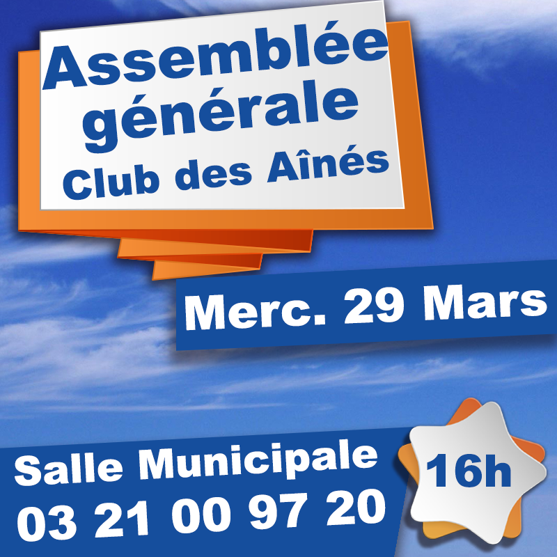 AssembleeAines