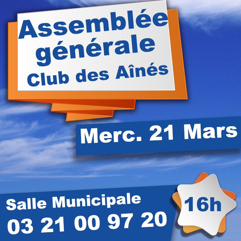 AssembleeAines2