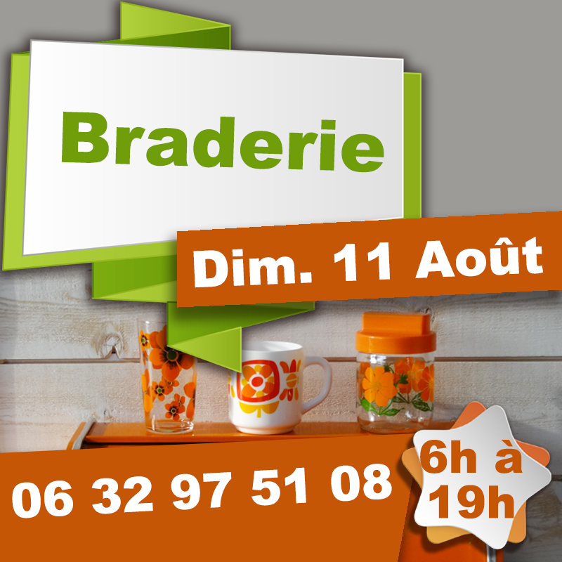 Braderie19