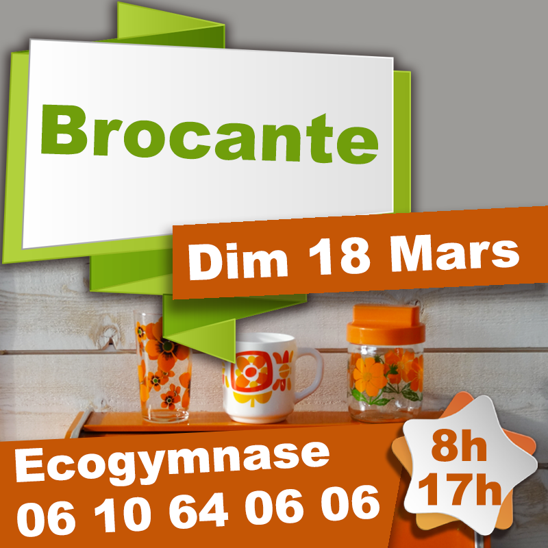 BrocEcole