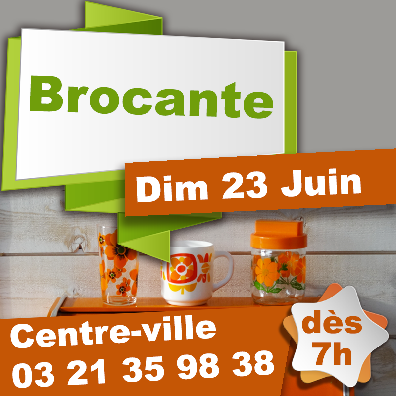 BrocanteAcda