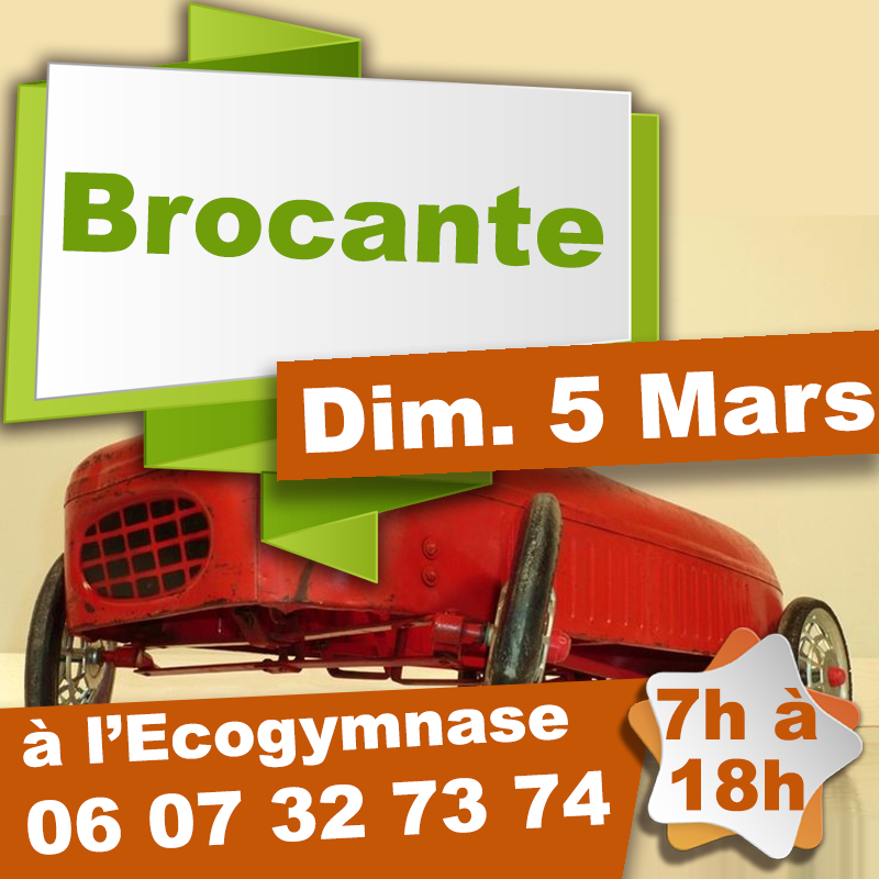 BrocanteAplj