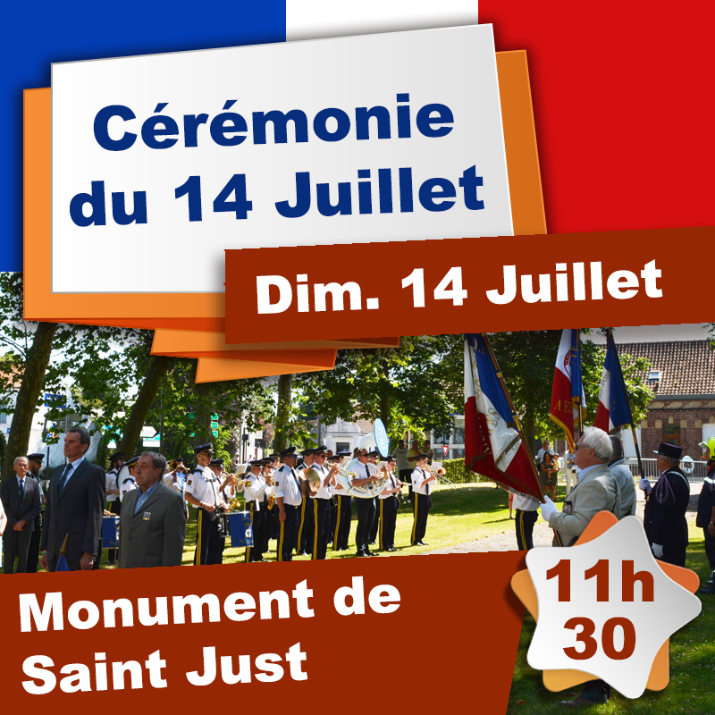 Cere14Juillet19