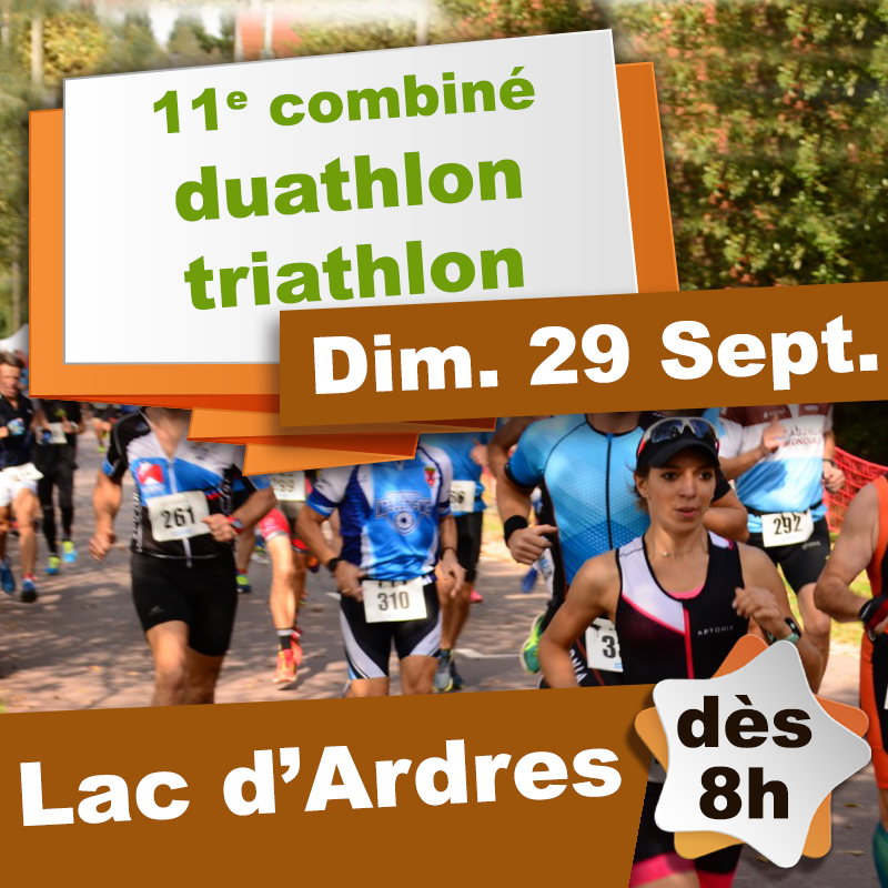 CombineTriathlon19