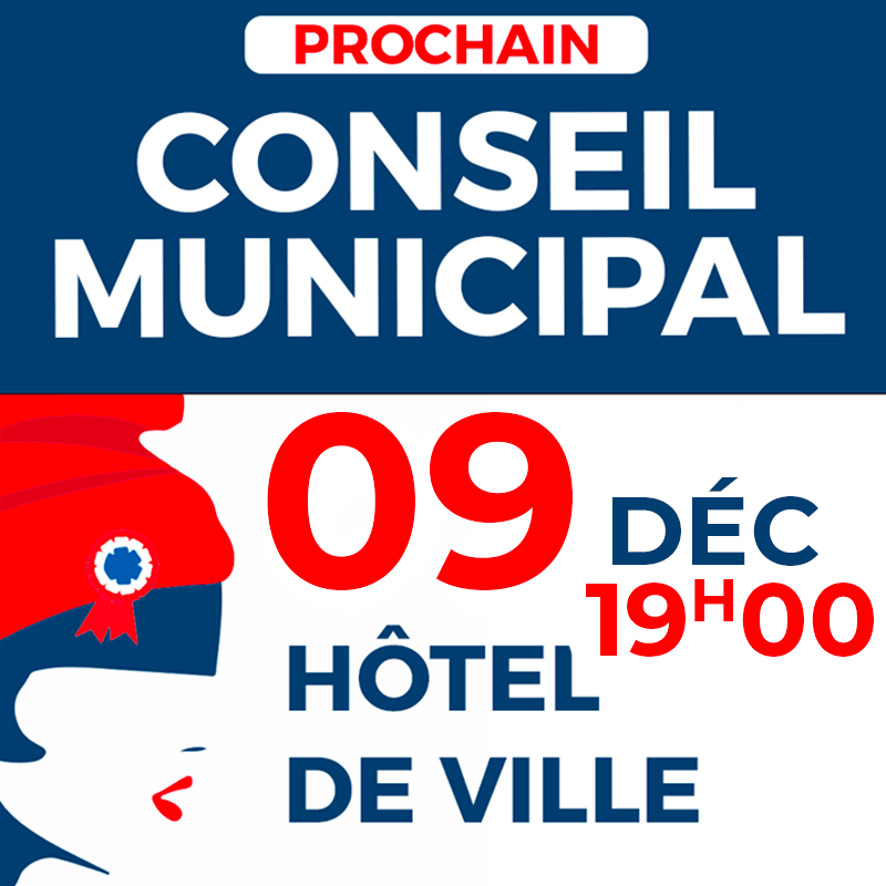 ConseilMunicipal09122025