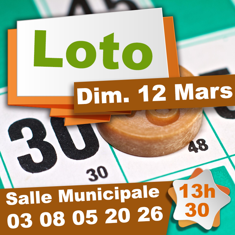 Loto