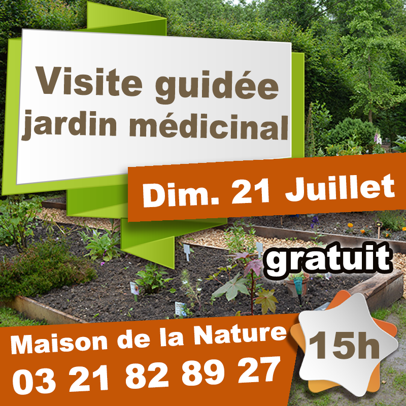 VisiteJardin19