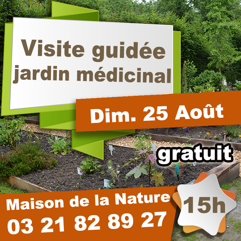 VisiteJardinAout19