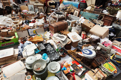 Brocante