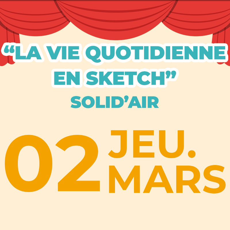 La_vie_quotidienne_-_SolidAir