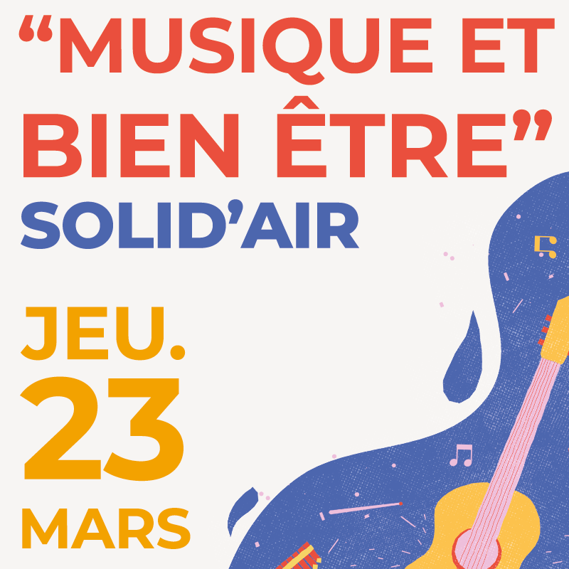 Musique_et_bien_tre_-_SolidAir