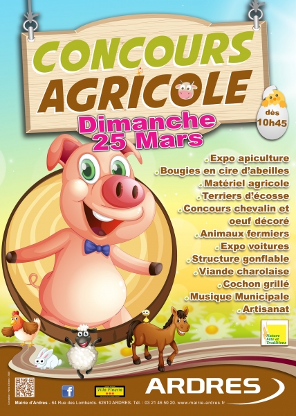 AffAgricole18