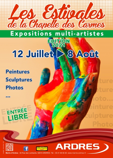 AffEstivales21