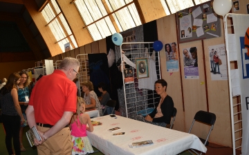 Forum des associations 2018_38