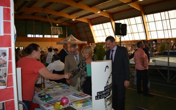 Forum des associations 2018_69