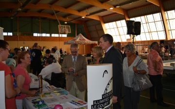 Forum des associations 2018_70