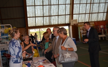 Forum des associations 2018_72