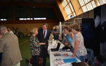 Forum des associations 2018_82