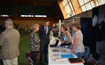 Forum des associations 2018_84