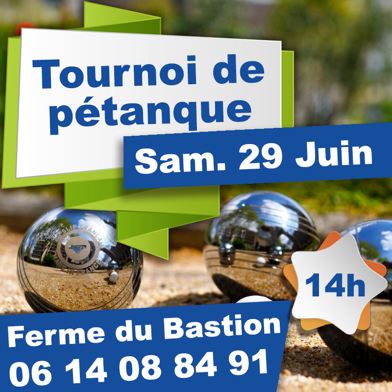 petanque19