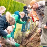 Grande Fête de Printemps à Ardres