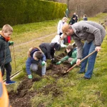 Grande Fête de Printemps à Ardres