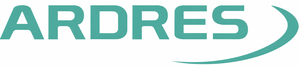 Logo mairie Ardres