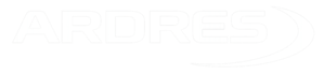 Logo mairie Ardres footer
