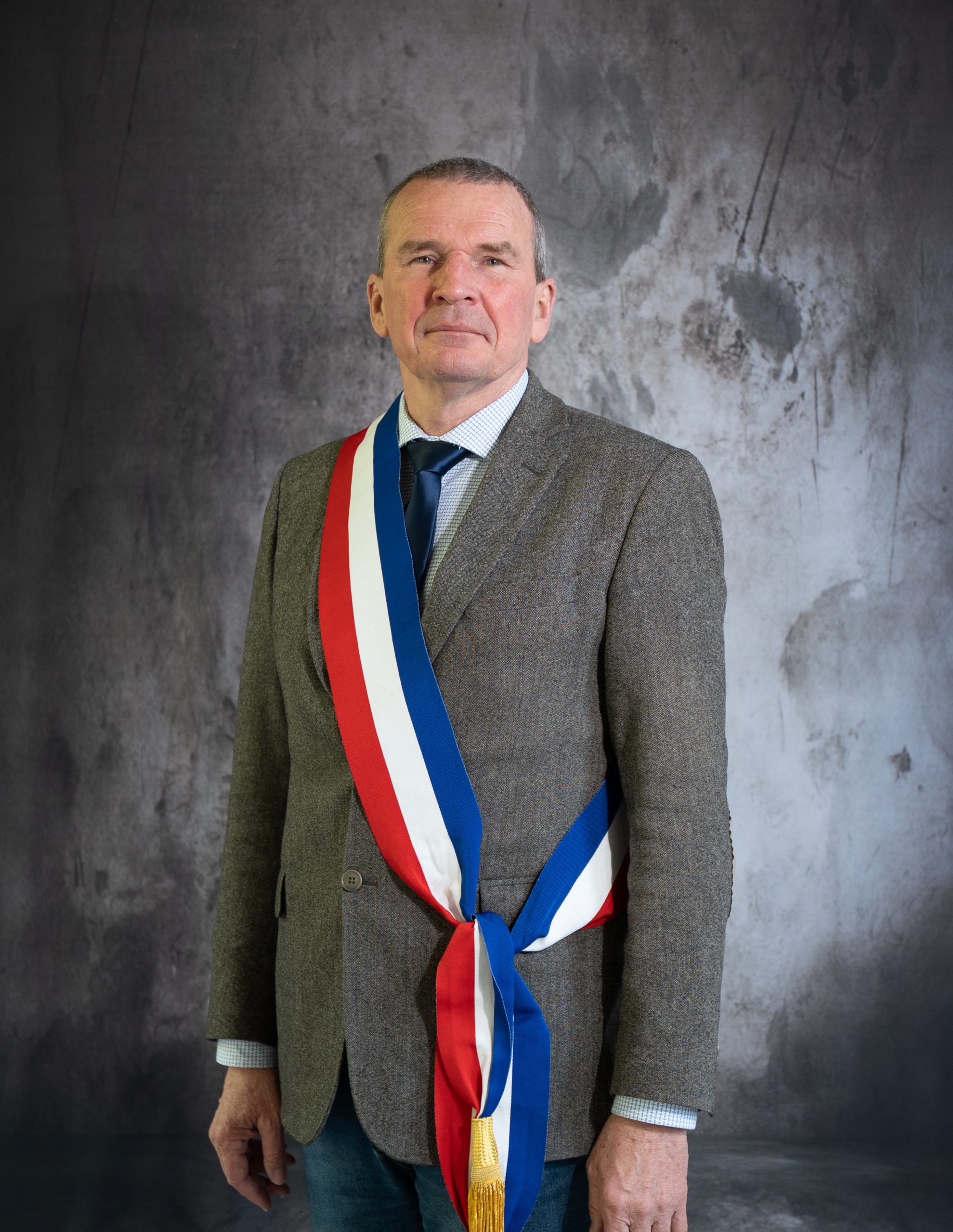 LOQUET Ludovic