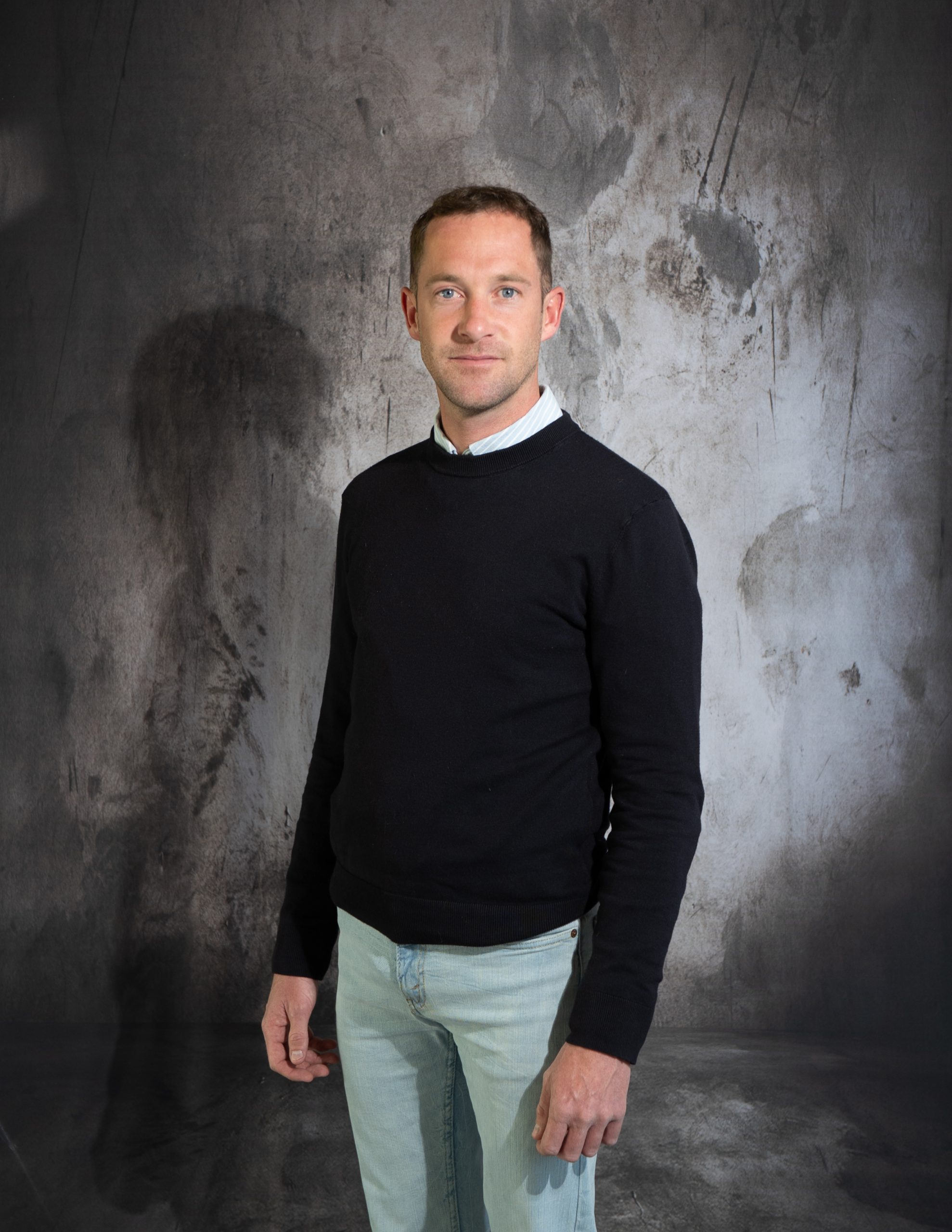 PATERNOSTER Quentin